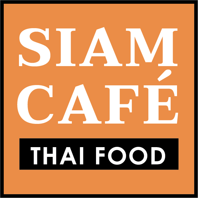 Siam Cafe Thai Food 